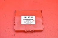 control unit module SMART KEY 89990-47060 TOYOTA PRIUS 3 III XW30 09-11