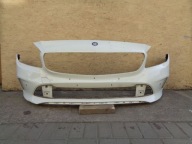 MERCEDES A KLASA 176 LIFT FRONTSTOSSSTANGE
