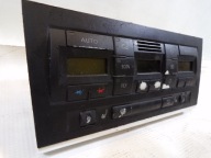 PANEL klími klimatizaci AUDI A4 B6 8E0820043J