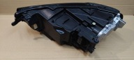 Licht rechts IQ LIGHT VW T-Roc 2GA941120A