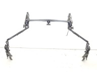 Support Mécanisme Toit du capot MERCEDES SL R230
