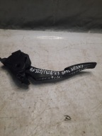 OPEL-CZESCI Astra J IV accelerator pedal 13252704 EC 1.7