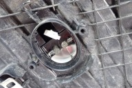 BMW G30 G31 5 ADAPTIVE LED reflektor left light left 7439209-01