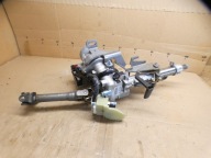 Pompa servosterzo 488100950R RENAULT MEGANE 3 III