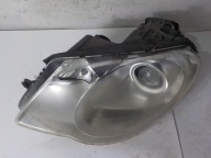 VOLKSWAGEN EOS light left front front 1Q2941005D UK