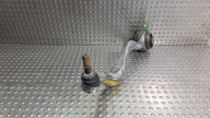 Querlenker links vorne 6763703 BMW E81 E82 E87 E88 E89 E90 E91 E92 E93 X1 E84