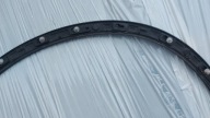 Moulage Couverture Aile Droite Avant VOLVO XC40 II