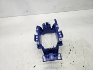 Support plaque Mecanisme levier vitesse Engrenage AUDI A3 8Y 8Y0863531