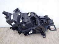 light left REFLEKTOR left FULL LED VW ID3 ID.3 E11 2019- 10B941005A