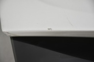 Heckklappe * heck FORD FOCUS MK3