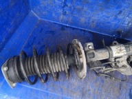 MCPERSON swing PEUGEOT 308 C2 125 left