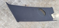 BMW X5 E53 cover supports safety upper