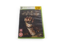 DEAD SPACE X360 (eng) (4) i