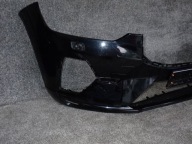 VOLVO XC60 II LIFT 21- front bumper front