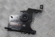 bracket holder DACIA DUSTER II 2 320934160R
