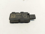 BMW iX1 X1 U11 antenne dostepu KEYLESS 5A707E1