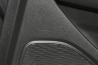 Sitz Sitze Halbleder Seite Seiten KOMPLET EU OPEL INSIGNIA B 17-20