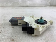 AUDI A6 C6 mini motor windows right front 4F0959802D