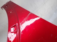 MITSUBISHI ECLIPSE CROSS 18- fender front right