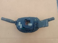 DEVIO LUCI TERGICRISTALLO TERGI 8200213760 RENAULT MEGANE II