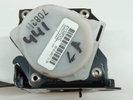 tension belt safety left front driver´s 3052985 Bmw X6 and (2009-2014) E71