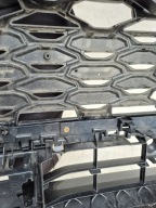AUDI Q3 S-LINE 83A 18- bumper front front SPR PDC 83A807438D