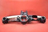 dashboard instrument panel console cockpit MINI COOPER ONE R56 LIFT 10-14