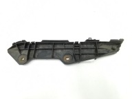 bumper bracket right rear part TOYOTA COROLLA 02-04 E12 HB 52575-02040