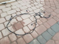wiring bundle PDC LIFT Opel Zafira C 39046161
