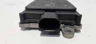 RADAR sensor DISTRONIC MERCEDES E W213 original