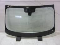 BMW X3 G01 window front front iron 9466384 original 51319466384