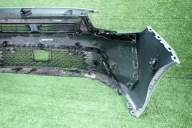 OPEL CORSA F LIFT 23- front bumper front