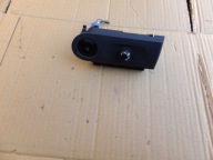 mirror control switch button mitsubishi colt VI Z30 LIFT 2011r