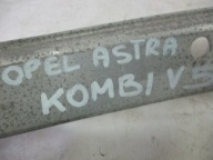 träger heck Opel Astra K 39193222
