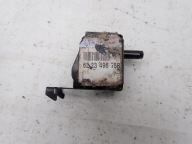 RENAULT MEGANE IV 4 16-24 Console Support plaque Aile Droit