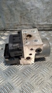 Pompa ABS HONDA ACCORD VI 1.8