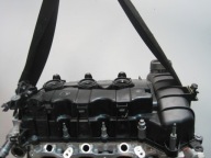 engine MOTOR OPEL CORSA F 1.2 VTI 10XKDN pillar