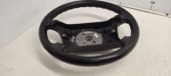 Volant Airbag Airbag BMW E46 1,8i Berline 317/5