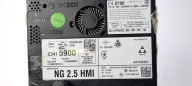 Module 23415900 Navigation OPEL INSIGNIA A LIFT
