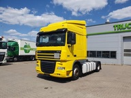 DAF FT XF 105.460