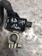 batteriemanagement sensor AUDI A3 8P LIFT 1K0915181H