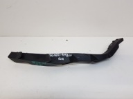 KIA RIO III Supporto staffa Paraurti Anteriore 2011