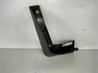 mudguard flap rear left HYUNDAI TUCSON 4 IV 20