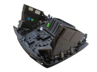 RADIO display PANEL KPL FORD FOCUS MK3 BM5T-18C815-DN DM5T-18B955-AB