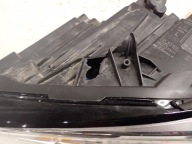 light front front left AUDI Q2 LIFT 2020- MATRIX 81A941035