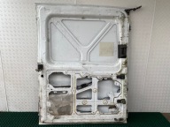 FORD TRANSIT MK8 13-25 door sliding side left