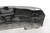 bumper front front complete 4X PDC XENON ALFA ROMEO GIULIA