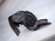SUBARU FORESTER LIFT 15-18 mudguard left front