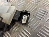 lock door right front Peugeot 301 PSA767857