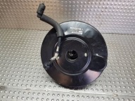 servo brake BV61-2B195-AH FORD FOCUS MK3